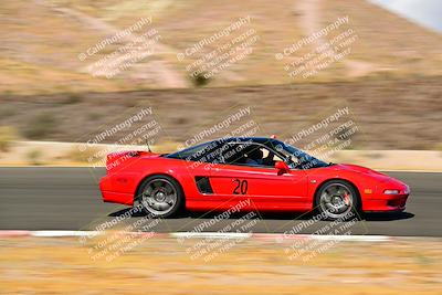 media/Nov-02-2024-Speed Ventures (Sat) [[2b7ca98fc1]]/Black Group/Session 3 (Turn 6)/